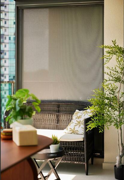 Normanton Park Condominium For Sale at S$ 2,299,999 | PropertyGuru Singapore