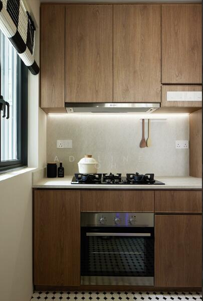 Normanton Park Condominium For Sale at S$ 2,299,999 | PropertyGuru Singapore