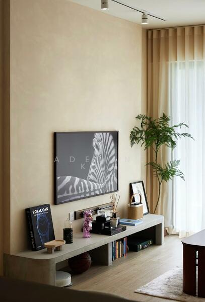 Normanton Park Condominium For Sale at S$ 2,299,999 | PropertyGuru Singapore