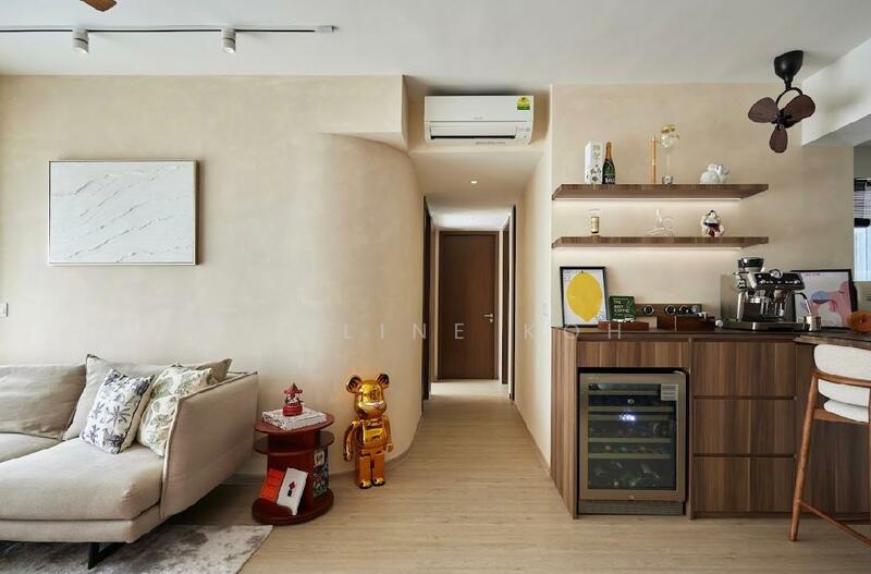 Normanton Park Condominium For Sale at S$ 2,299,999 | PropertyGuru Singapore