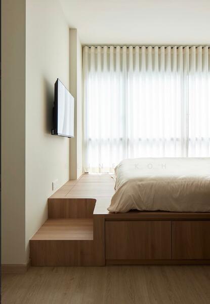 Normanton Park Condominium For Sale at S$ 2,299,999 | PropertyGuru Singapore