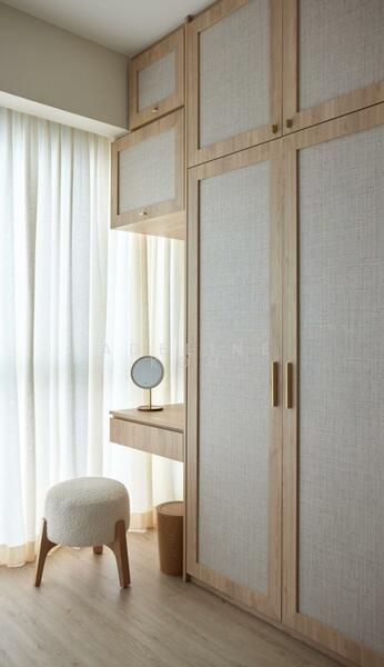 Normanton Park Condominium For Sale at S$ 2,299,999 | PropertyGuru Singapore