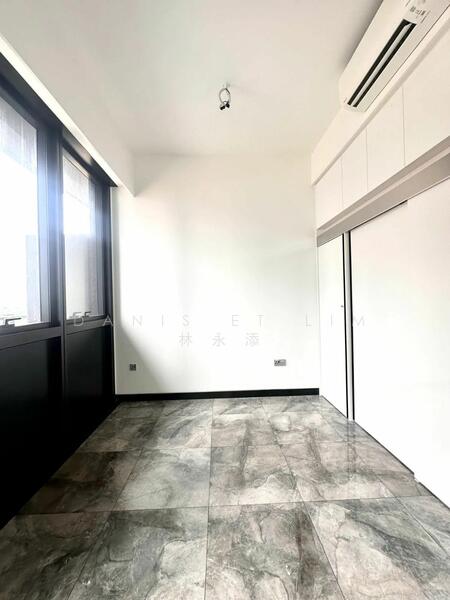 Midtown Bay Condominium For Sale at S$ 1,538,000 | PropertyGuru Singapore - Interior