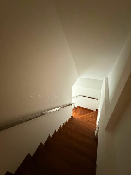 Loft @ Stevens, 68 Stevens Road, 2 Bedrooms, 600 sqft, Condominium For Rent, by Fanny Tan, 500049951 - Interior - PropertyGuru.com.sg