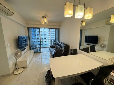 For Sale - 138A Yuan Ching Road