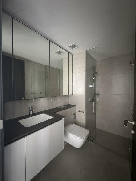 Sky Eden @ Bedok, 1 Bedok Central, 2 Bedrooms, 689 sqft, Condominium For Rent, by Laura Lee, 500049964 - PropertyGuru.com.sg