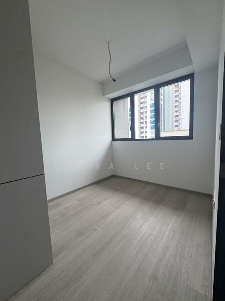 Sky Eden @ Bedok, 1 Bedok Central, 2 Bedrooms, 689 sqft, Condominium For Rent, by Laura Lee, 500049964 - PropertyGuru.com.sg