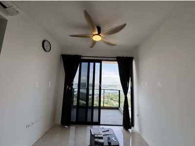 For Sale - Avenue South Residence