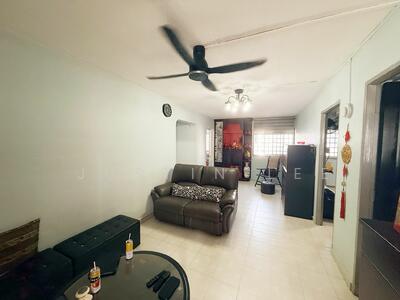 For Sale - 113 Yishun Ring Road