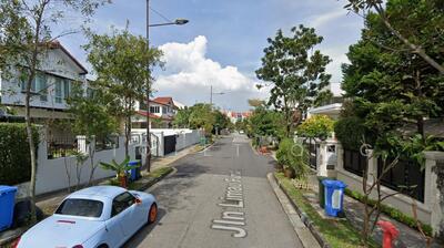 For Sale - Bedokville