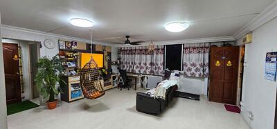 For Sale - 338 Ubi Avenue 1