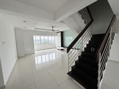 For Sale - Sherwood Towers