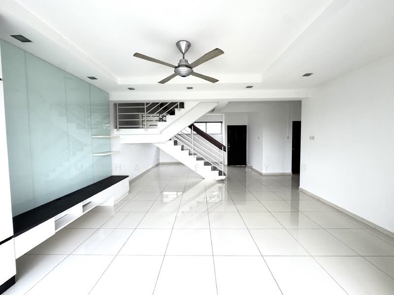 Sherwood Towers Apartment For Sale at S$ 1,980,000 | PropertyGuru Singapore