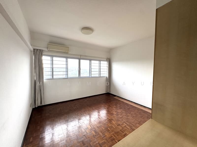 Sherwood Towers Apartment For Sale at S$ 1,980,000 | PropertyGuru Singapore