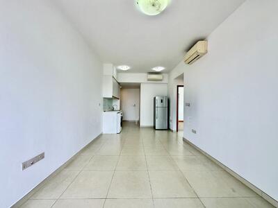 For Sale - The Interweave