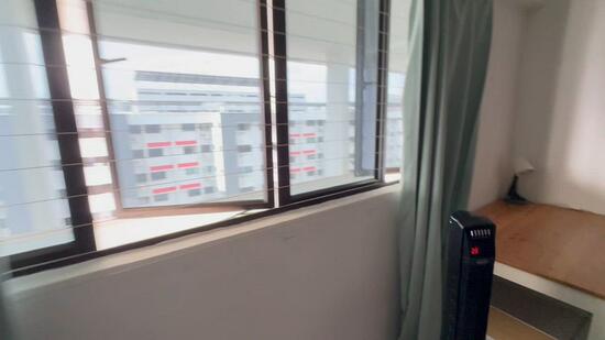 401 Pandan Gardens, 401 Pandan Gardens, Room Rental, 150 sqft, HDB Flat For Rent, by Adrian Lee 李俊汶, 500049991 - PropertyGuru.com.sg