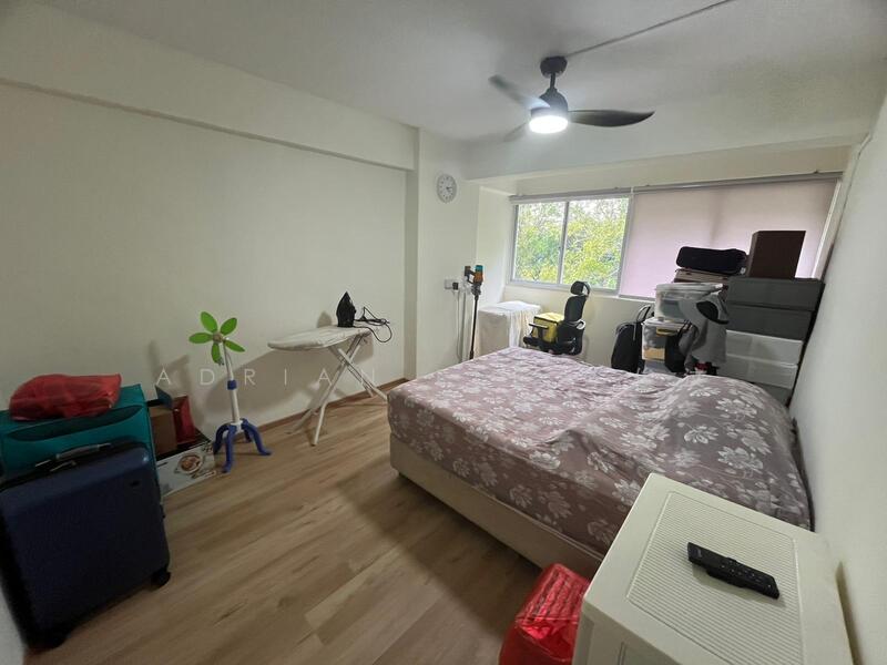 401 Pandan Gardens, 401 Pandan Gardens, Room Rental, 150 sqft, HDB Flat For Rent, by Adrian Lee 李俊汶, 500049991 - PropertyGuru.com.sg