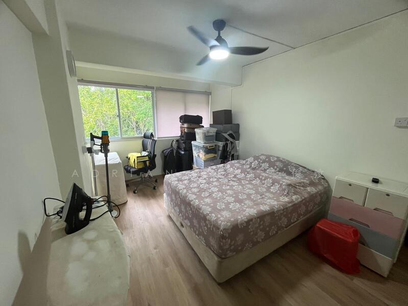 401 Pandan Gardens, 401 Pandan Gardens, Room Rental, 150 sqft, HDB Flat For Rent, by Adrian Lee 李俊汶, 500049991 - PropertyGuru.com.sg