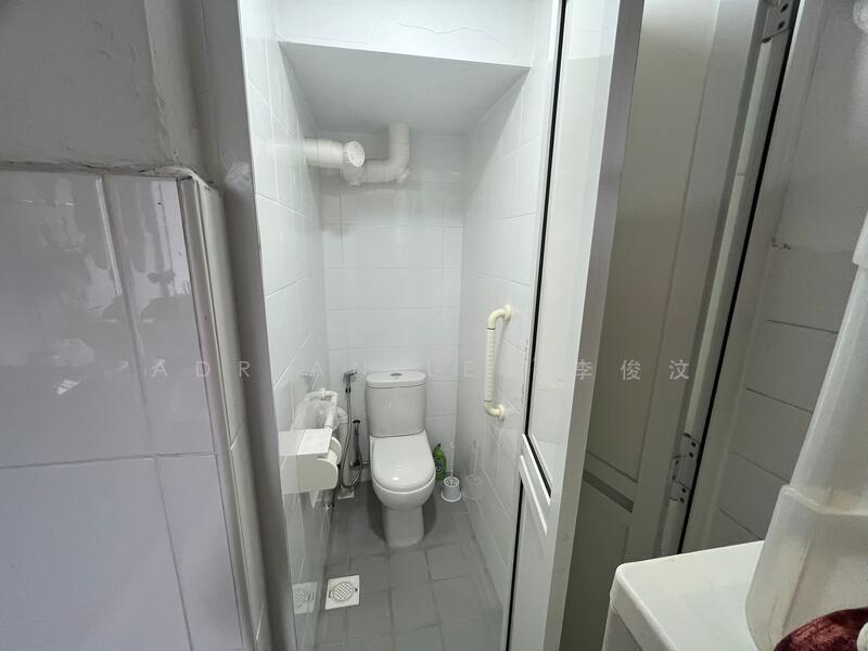 401 Pandan Gardens, 401 Pandan Gardens, Room Rental, 150 sqft, HDB Flat For Rent, by Adrian Lee 李俊汶, 500049991 - PropertyGuru.com.sg