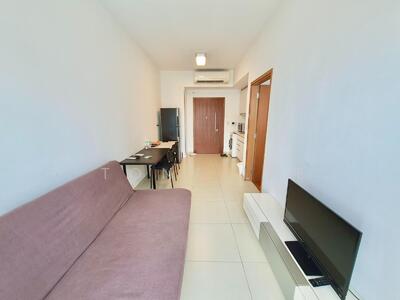 For Sale - The Interweave