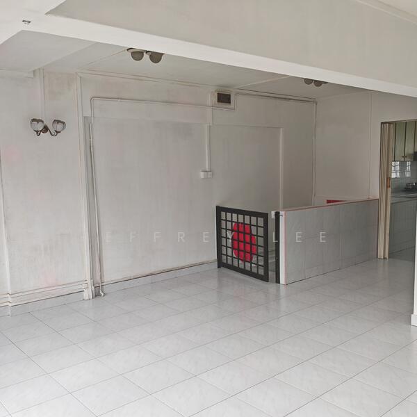 846 Yishun Ring Road, 846 Yishun Ring Road, 2 Bedrooms, 630 sqft, HDB Flat For Rent, by Jeffrey Lee, 500049995 - PropertyGuru.com.sg