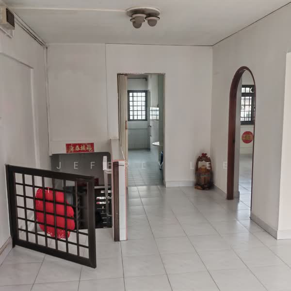 846 Yishun Ring Road, 846 Yishun Ring Road, 2 Bedrooms, 630 sqft, HDB Flat For Rent, by Jeffrey Lee, 500049995 - PropertyGuru.com.sg