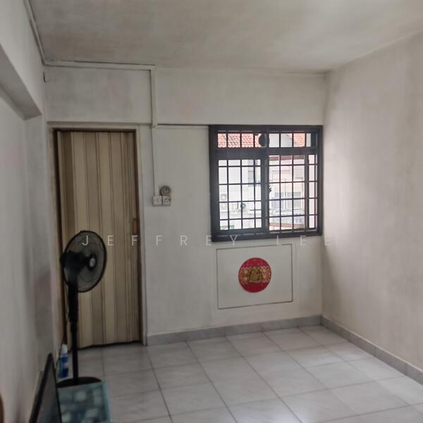 846 Yishun Ring Road, 846 Yishun Ring Road, 2 Bedrooms, 630 sqft, HDB Flat For Rent, by Jeffrey Lee, 500049995 - PropertyGuru.com.sg