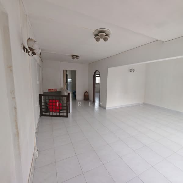 846 Yishun Ring Road, 846 Yishun Ring Road, 2 Bedrooms, 630 sqft, HDB Flat For Rent, by Jeffrey Lee, 500049995 - PropertyGuru.com.sg