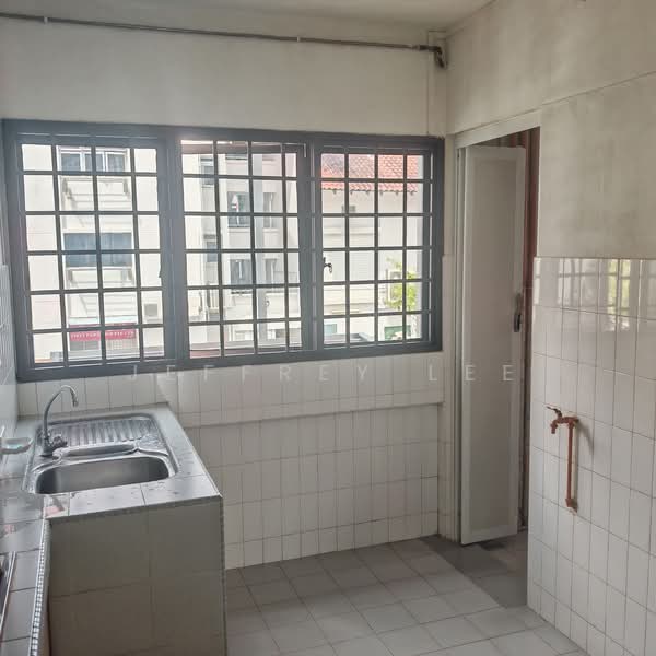 846 Yishun Ring Road, 846 Yishun Ring Road, 2 Bedrooms, 630 sqft, HDB Flat For Rent, by Jeffrey Lee, 500049995 - PropertyGuru.com.sg