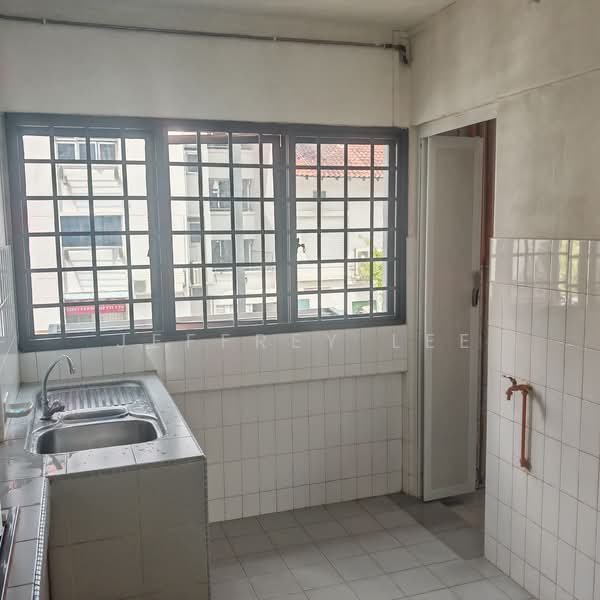 846 Yishun Ring Road, 846 Yishun Ring Road, 2 Bedrooms, 630 sqft, HDB Flat For Rent, by Jeffrey Lee, 500049995 - PropertyGuru.com.sg