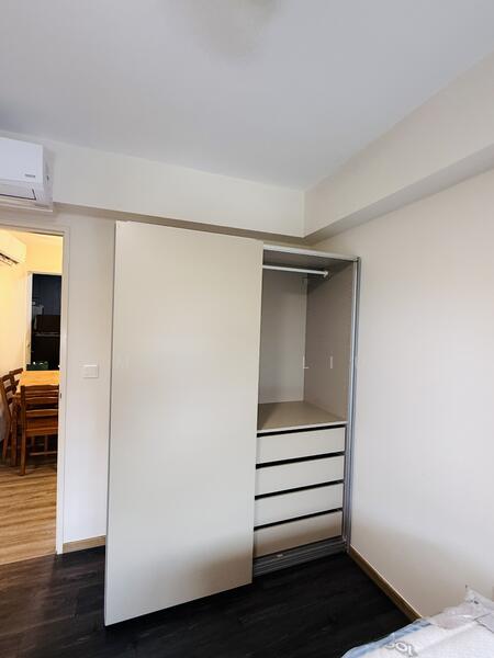 445A Bukit Batok West Avenue 8, 445A Bukit Batok West Avenue 8, Room Rental, 12 sqft, HDB Flat For Rent, by Marco Liu, 500050012 - PropertyGuru.com.sg