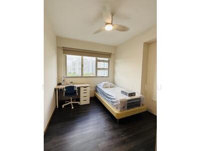 For Rent - 445A Bukit Batok West Avenue 8