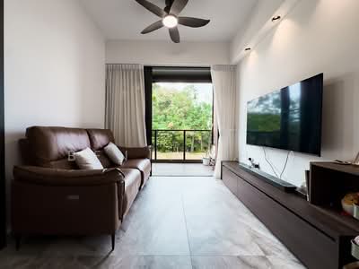 For Sale - The Commodore