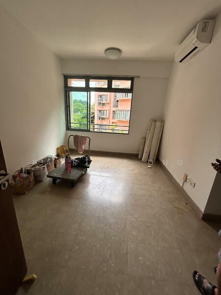 Adam Park Condominium, 27 Adam Road, 2 Bedrooms, 958 sqft, Condominium For Rent, by Patricia Ong, 500050017 - Interior - PropertyGuru.com.sg