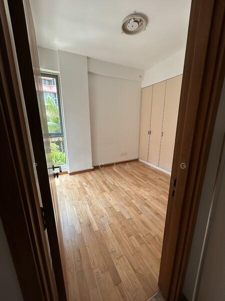 Adam Park Condominium, 27 Adam Road, 2 Bedrooms, 958 sqft, Condominium For Rent, by Patricia Ong, 500050017 - Bedroom - PropertyGuru.com.sg