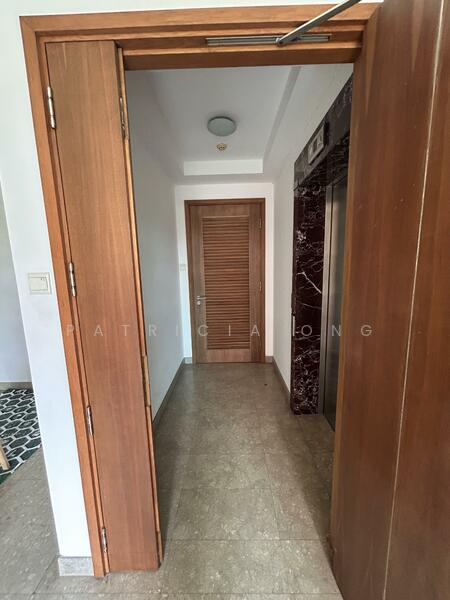 Adam Park Condominium, 27 Adam Road, 2 Bedrooms, 958 sqft, Condominium For Rent, by Patricia Ong, 500050017 - Entrance - PropertyGuru.com.sg