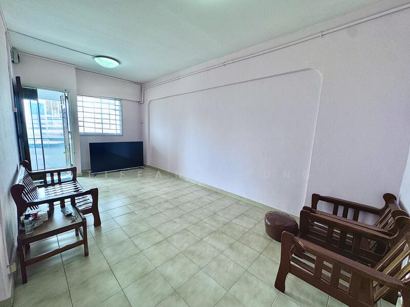 For Sale - 180 Bukit Batok West Avenue 8