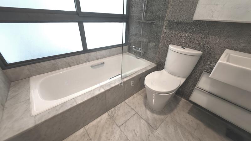 Rivergate Condominium For Sale at S$ 3,450,000 | PropertyGuru Singapore