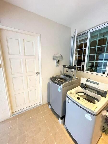 Woodgrove Estate, Cedarwood Grove, Room Rental, 100 sqft, Detached House For Rent, by Alan Loh, 500050021 - Others - PropertyGuru.com.sg