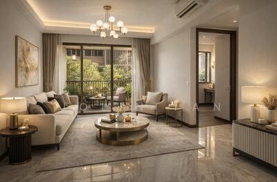 For Sale - Pasir Ris 8