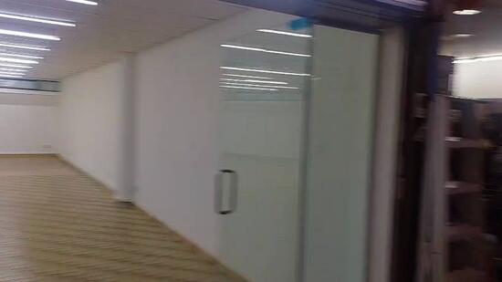 Sim Lim Tower, 10 Jalan Besar, 1,582 sqft, Other Retail For Rent, by Chetan Shah, 500050044 - CommercialGuru.com.sg