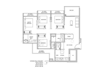 For Sale - Coastal Cabana