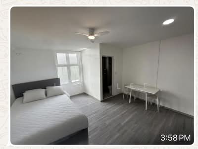 For Rent - 999k Serangoon Road