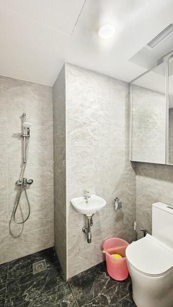 Centra Residence, 8 Lorong 7 Geylang, Studio, 288 sqft, Condominium For Rent, by Rey Ng, 500050049 - PropertyGuru.com.sg