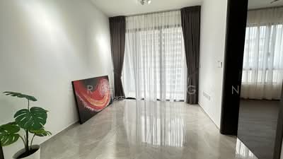 For Rent - Tembusu Grand
