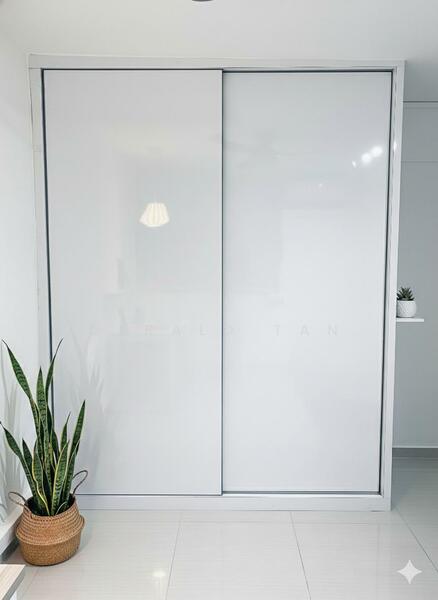 2 Holland Avenue, 2 Holland Avenue, Room Rental, 125 sqft, HDB Flat For Rent, by Gerald Tan, 500050058 - Interior - PropertyGuru.com.sg