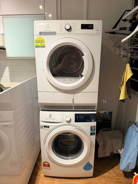 2 Holland Avenue, 2 Holland Avenue, Room Rental, 125 sqft, HDB Flat For Rent, by Gerald Tan, 500050058 - PropertyGuru.com.sg