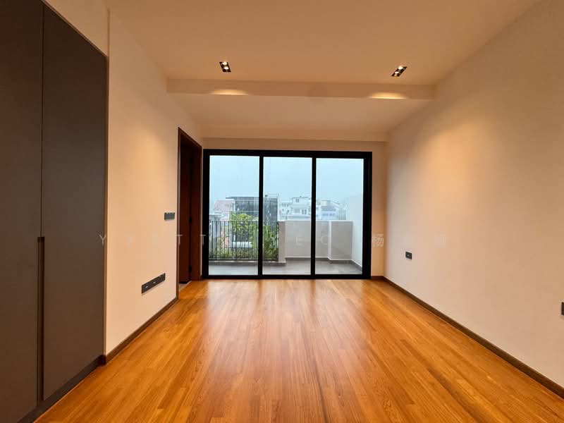 ❤️GIANT⚡️ Brand New 3.5 Storey Inter-Terrace w Attic & Lift in Jalan Sankam, Jalan Sankam, 6 Bedrooms, 4,834 sqft, Terraced House For Sale, by Yvette Yeo 杨丽颖, 500050066 - Interior - PropertyGuru.com.sg