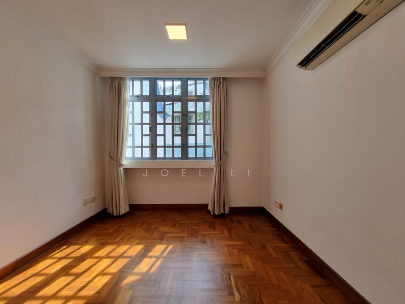 Chancery Grove, 29J Chancery Lane, 3 Bedrooms, 2,174 sqft, Cluster House For Rent, by Joel Li, 500050070 - Interior - PropertyGuru.com.sg