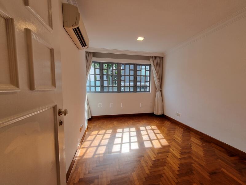 Chancery Grove, 29J Chancery Lane, 3 Bedrooms, 2,174 sqft, Cluster House For Rent, by Joel Li, 500050070 - Interior - PropertyGuru.com.sg